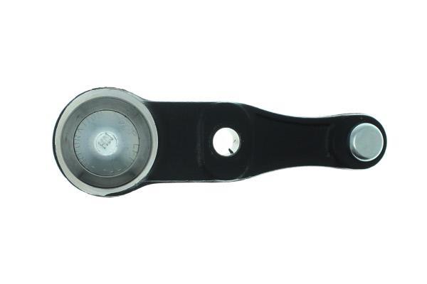 Rotule de suspension (Rotule de pivot) AISIN ref. JBJMZ-001